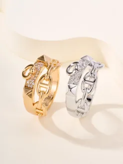 DIOR Rings A1520260401058269