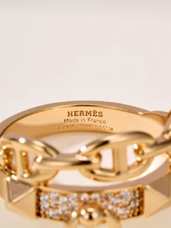 Alternative view of DIOR Rings A1520260401058269