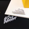 FENDI Earrings G020260401041459