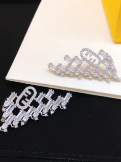 FENDI Earrings G020260401041459