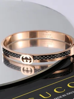 GC Bracelets D820260401039349
