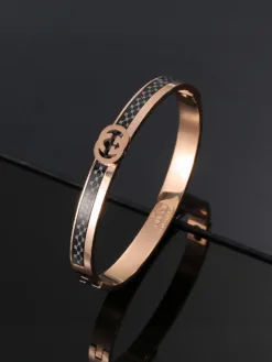 Alternative view of GC Bracelets D820260401039349