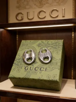 GC Earrings F520260401049549