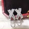GRAFF Earrings F020260401068049