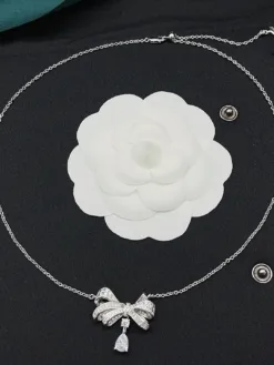 GRAFF Necklaces F020260401014849
