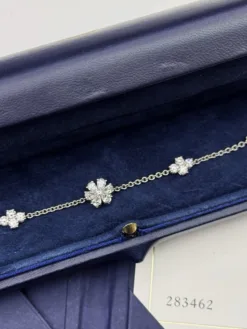 HARRY WINSTON Bracelets G020260401044159