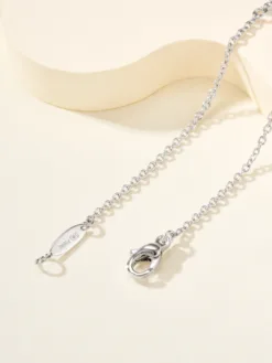 Alternative view of HARRY WINSTON Necklaces A3520260401059169