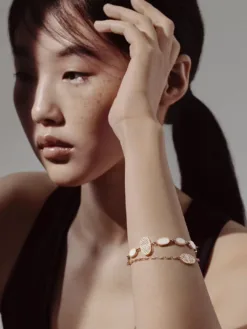 Alternative view of HERMES Bracelets A0520260401045069