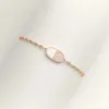 HERMES Bracelets E520260401044949