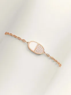 HERMES Bracelets E520260401044949
