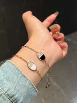 Alternative view of HERMES Bracelets E520260401044949