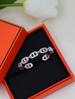 HERMES Bracelets E520260401045749