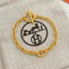 HERMES Bracelets F30401010849