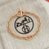 HERMES Bracelets F320260401010949
