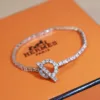 HERMES Bracelets G020260401045359