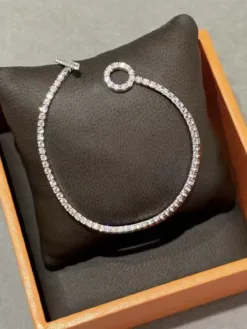 Alternative view of HERMES Bracelets G020260401045359