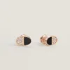 HERMES Earrings E520260401044749