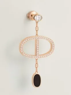 HERMES Earrings G020260401044859