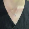HERMES Necklaces G520260401055859