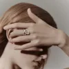 HERMES Rings D020260401047649