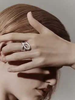 HERMES Rings D020260401047649