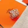 HERMES Rings F020260401011149