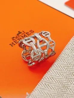 HERMES Rings F020260401011149