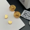 LOEWE Earrings E520260401067749