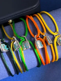 LV Bracelets C520260401050049