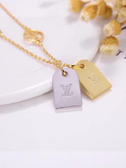 LV Bracelets E020260401010249
