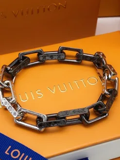 LV Bracelets F520260401016849
