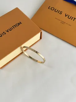 LV Bracelets F520260401018449
