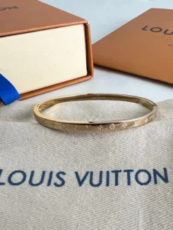 Alternative view of LV Bracelets F520260401018449