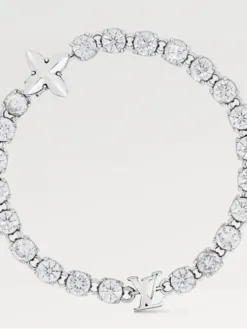 Alternative view of LV Bracelets H020260401051659