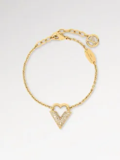 Alternative view of LV Bracelets H520260401018159