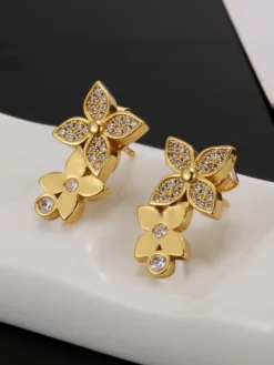 LV Earrings E020260401063549
