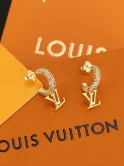 LV Earrings E020260401063649