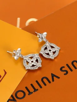 LV Earrings E020260401064249