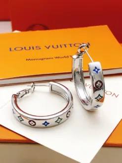 LV Earrings F020260401017349