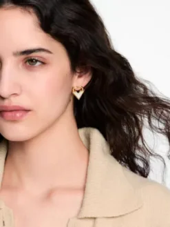 LV Earrings H520260401017959