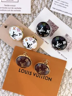 LV Earrings H520260401018759