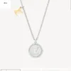 LV Necklaces D020260401056049