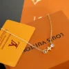 LV Necklaces E020260401064149
