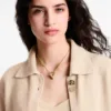 LV Necklaces H520260401018059