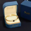 PIAGET Bracelets A3520260401065869