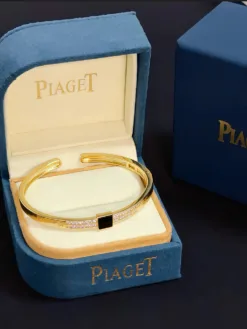 PIAGET Bracelets A3520260401065869