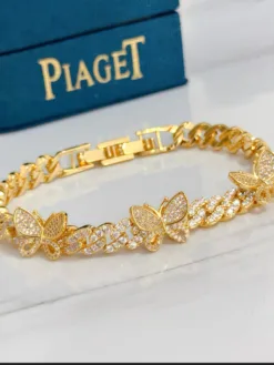 PIAGET Bracelets A4520260401065979