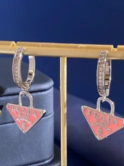 Alternative view of PRD Earrings E520260401049649