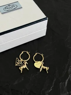 PRD Earrings H520260401030059