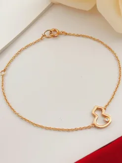 QEELIN Bracelets E520260401015549
